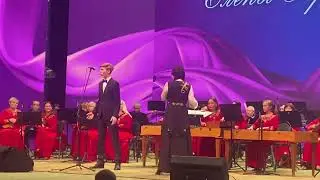 Наследие Елены Образцовой
