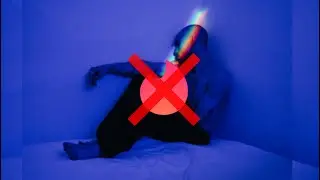 Почему Одиночество и Tinder отстой?. Мне 23 и я..