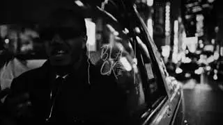 🇧🇷 BLACK HAWK - TRAP BEAT [PROD. @3INNEX ] #trap #beatmaker #trapbeat #falcão