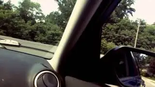 Limits- part 1