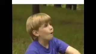 When you hear rumors about yourself.... (kazoo)