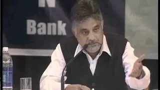 10- CAN LOKPAL BILL ASSURE 100% ACCOUNTIBILITY