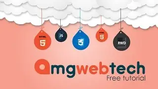 Omg Web Tech Introduction
