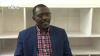 Seven seater vehicles allowed to transport long-distance passengers for now-nbc