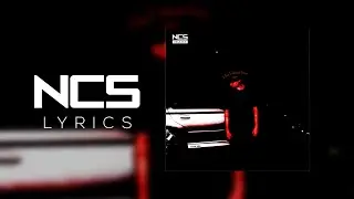 Moav - I Don't Wanna Know [NCS Lyrics]