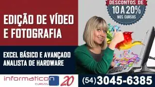 Informaticon