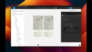 Figma to Code: Convert Claude into code for any platform such as frontend, mobile, Mac through Codia