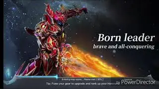 MU ORIGIN 2 - TIPS AND GAMEPLAY
