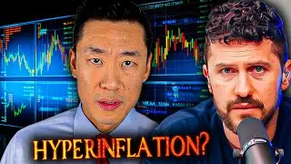 It's WAY Worse Than We Thought (here's how to prepare) 