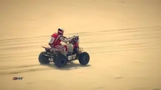2017 QCCR SS3 BIKES