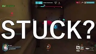 OVERWATCH 2 | Funny Moments Montage #1