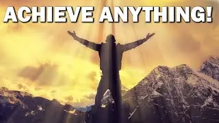 Unlock Your Potential: Expert Strategies