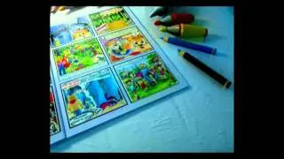 Реклама Евроснек-Веселый Тим.wmv