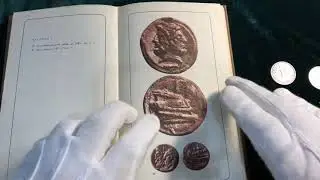 Как я стал коллекционером