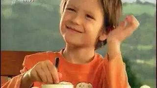 Реклама и анонсы (7 канал/REN TV, 24.12.2005)