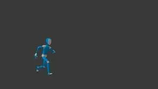 Flip Animation V2