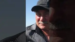 Строганина оленина