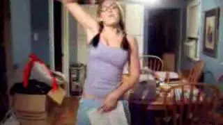 Tighty Whiteys