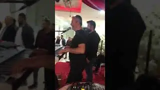 Kaynarca kültür merkezi doganmusicofficial 2021 düğün dernek