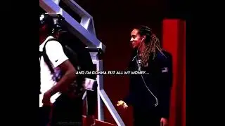 Brittney Griner’s coach says she will never beat Demarcus Cousins in a 1v1