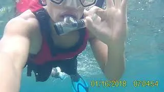 ADVENTURE BLOGS