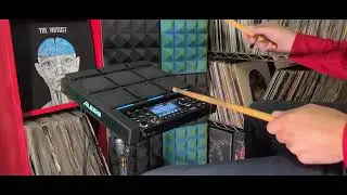 Cucumber [LIVE Version]