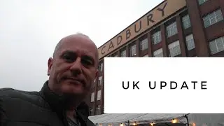 UK update