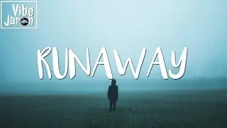 Sasha Sloan - Runaway (Lyrics)