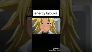 Top 3 H(anime) in 2020