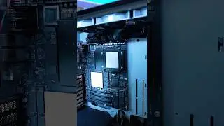 Новинки от Asus нa Computex 2025! 🔥В этот раз смотрим на самые мощные компьютеры! 🚀