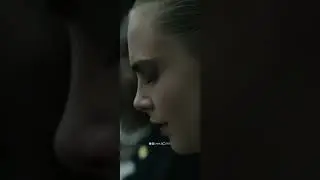 SUICIDE SQUAD ENCHANTRESS VERTICAL 4K 60FPS 
