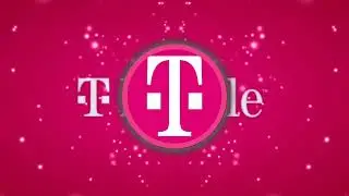 T-Mobile Radio Ad - Top 3 Highlights Of The Day (ft. @snoopdogg)