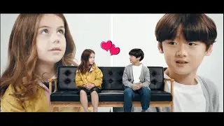 ODG - CarsonXHyunho Edit