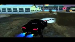 lazer------