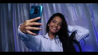 Jhey Alex - La Canción (Official Video)