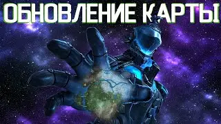 ОБНОВЛЕНИЕ КАРТЫ COD MOBILE | ДУО | СКВАДЫ