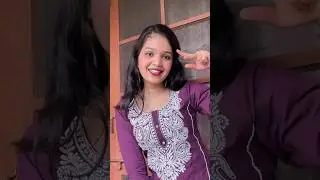 #amritakushwaha #cgfame