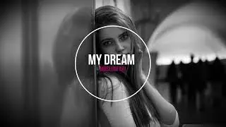 Müslüm Arı  My Dream
