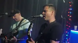 MozarD.cover.Сектор Газа-Пора домой