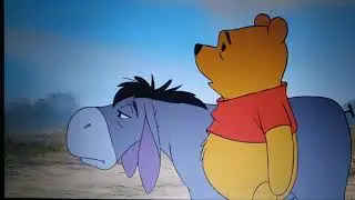 My Reaction to Tom and Jerry Movie Got Delayed to 2021.