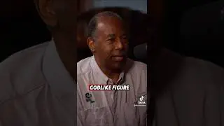 🤯"Godlike Figure - Kamala Harris -Media" • Dr. Ben Carson | TuckerCarlson #TheTruth #Politics