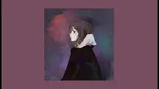 // blackpink - pink venom ( speed up ) //