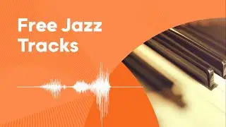 Jazz Royalty Free Music - Free Music Library