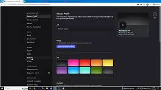 Discord’ta Özel Sunucu Davet Linki Nasıl Oluşturulur
