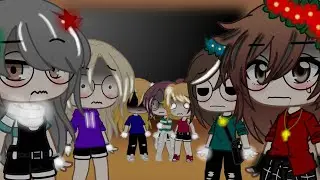 Sakura Trick react to tiktoks/Read description\(Gl)/Original \