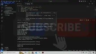 Input() function in Python