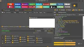 walton nf5 frp  unlock tool 1 click 2024