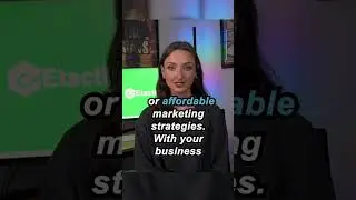 Website Benefits Part 4 #marketingtips #marketingstrategy #businessgrowth #attorney #lawyer #shorts
