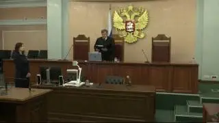 Правительство запретило Свидетелей Иеговы и забрало их имущество