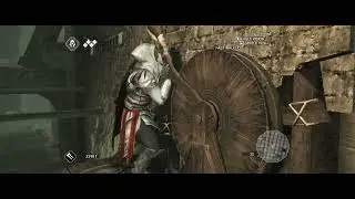 Asassin's Creed II. Part 5